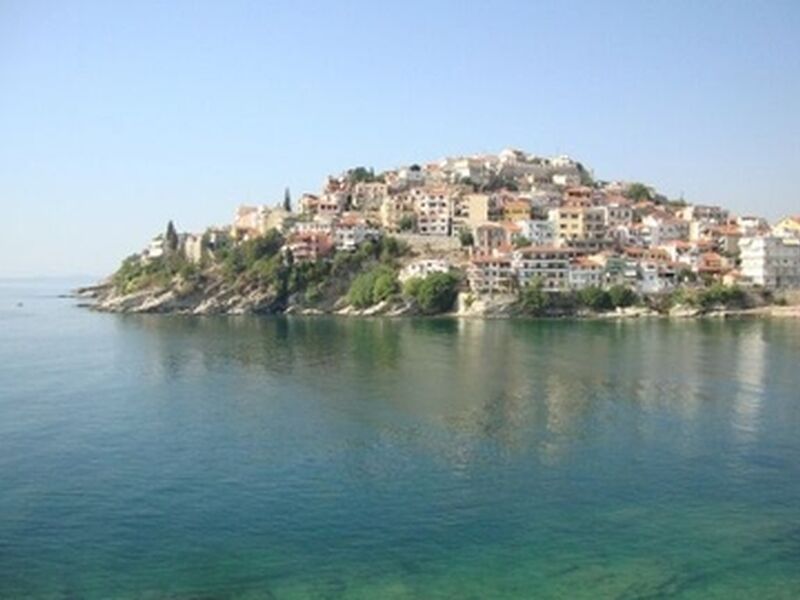 Kısa Balkan Masalı - 2026 Dönemi