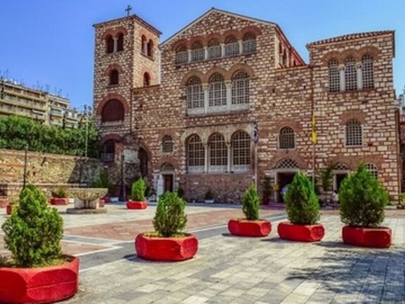 Kısa Balkan Masalı - 2026 Dönemi