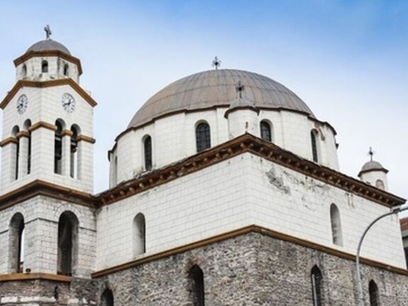 Kısa Balkan Masalı - 2026 Dönemi